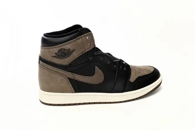 Cheap MAX High OG DZ5485-020 1 Palomino Jordan Air 0506